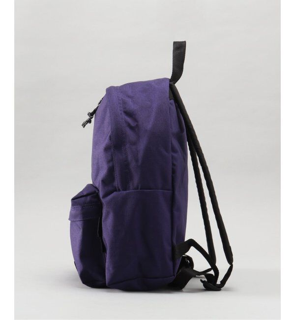 OUTDOOR PRODUCTS Usual Things「追加 452U  MIDEIUM SOLID」|リュック|