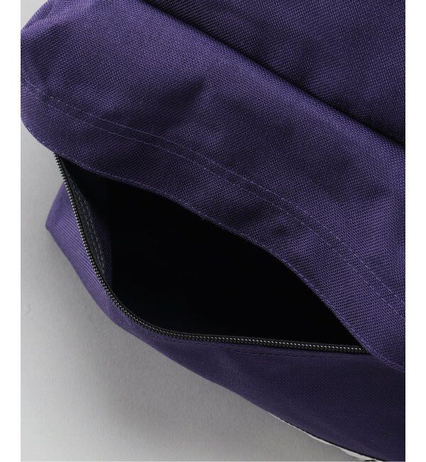 OUTDOOR PRODUCTS Usual Things「追加 452U  MIDEIUM SOLID」|リュック|