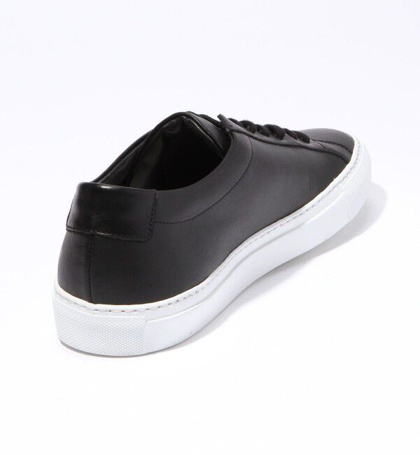 TOMORROWLAND GOODS「COMMON PROJECTS Achilles Low スニーカー」|スニーカー|