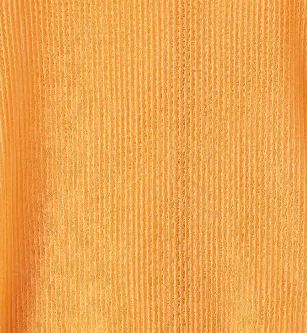 Ballsey「ドライリブ タートルネックプルオーバー」|Tシャツ・カットソー|