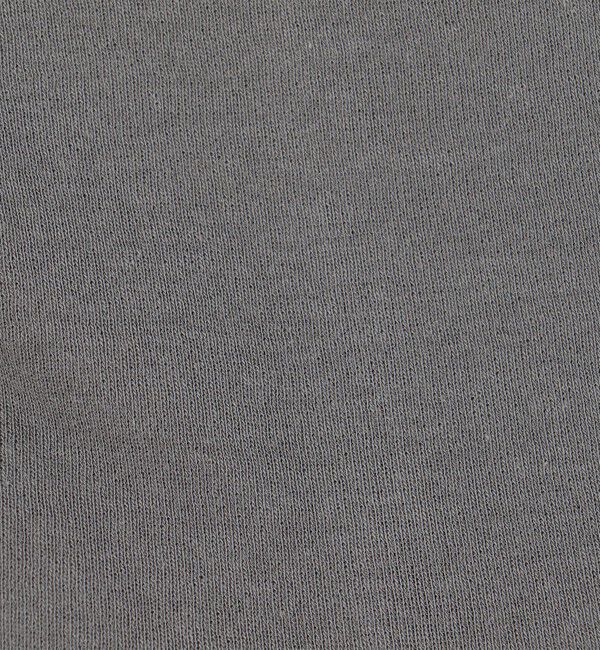 TOMORROWLAND HOME「コットンフライス ボクサーショーツ（ウィメンズ）」|インナー|