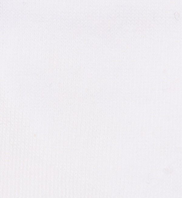 TOMORROWLAND GOODS「FALKE RUN RIB SHORT SOCKS ソックス」|ソックス|