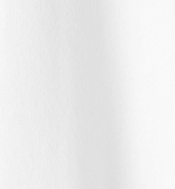 GALERIE VIE「スビンバックパイル イージーパンツ」|その他|