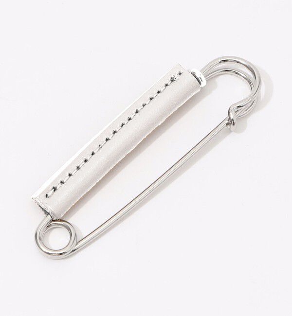 GALERIE VIE「ダブルフェイスパイル ショールカラーコート」|その他|