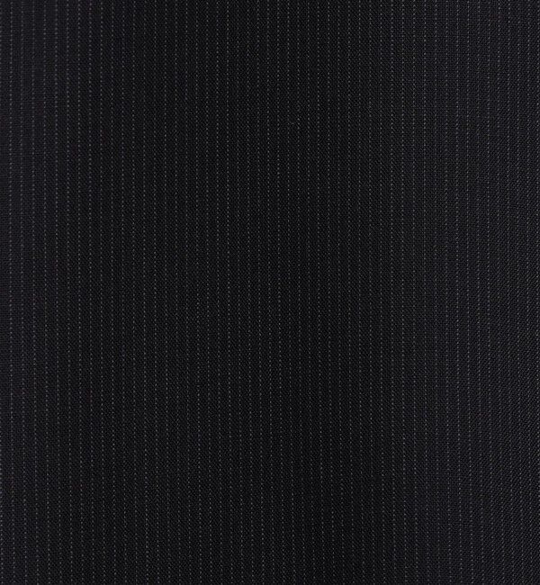 GALERIE VIE「ウォッシャブルトロピカル チェスターカラージャケット」|その他|