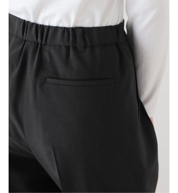  「《追加》SLACKS パンツ」|スラックス|