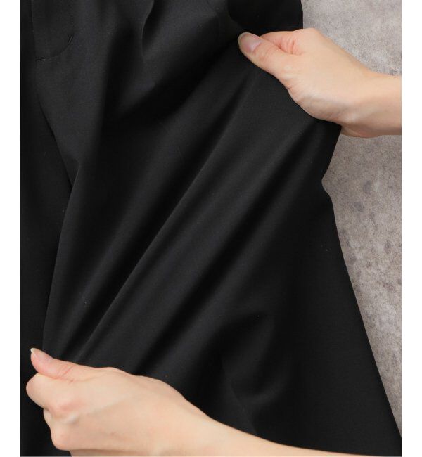  「《追加》SLACKS パンツ」|スラックス|