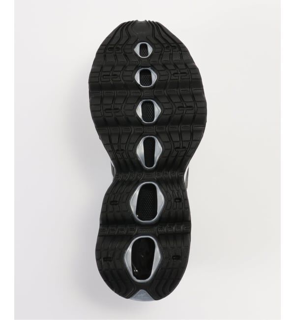  「MIZUNO WAVE PROPHECY MORELIA NEO 94875S：スニーカー」|スニーカー|