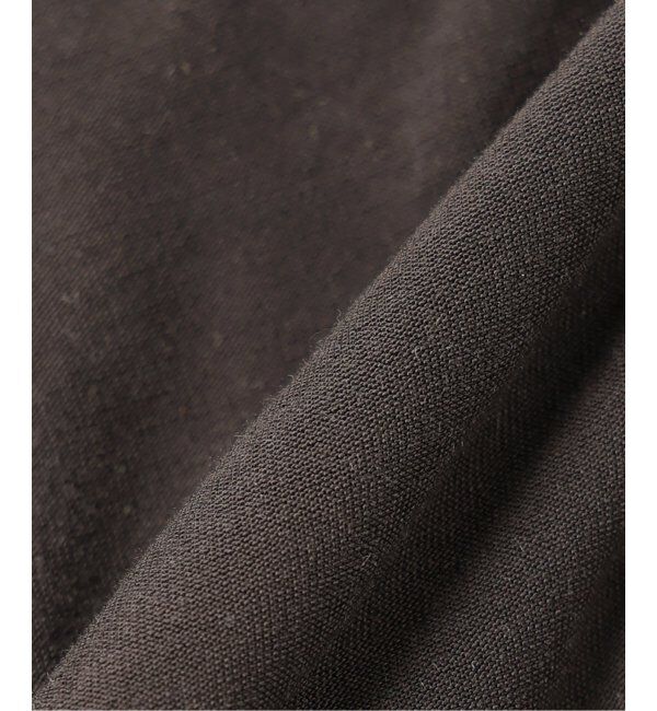 EMILYWEEK「【CALM】ハーフトップブラ（ブラウン、ブルー）」|インナー|