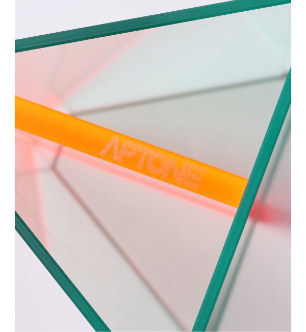 journal standard Furniture「【APTONE/アプトン】 AROO2 PEN BRUSH HOLDER　ペン ブラシ ホルダー」|その他|