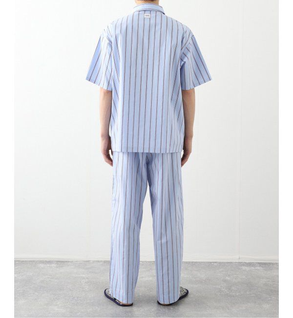journal standard Furniture「ROOM WEAR MENS　パジャマ」|ルームウェア|