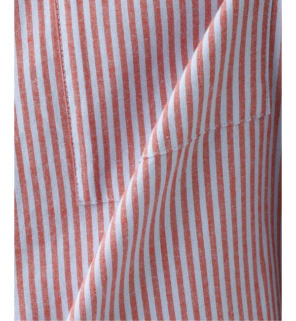 ACME「【CAEDExACME】ROOM WEAR MENS　パジャマ」|ルームウェア|