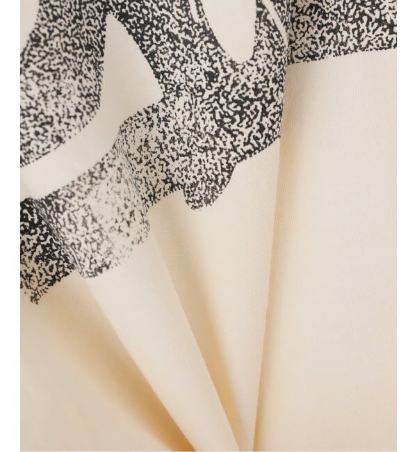 JOINT WORKS「TEPPEI FURUYAMA / テッペイフルヤマ DOLE」|Tシャツ・カットソー|