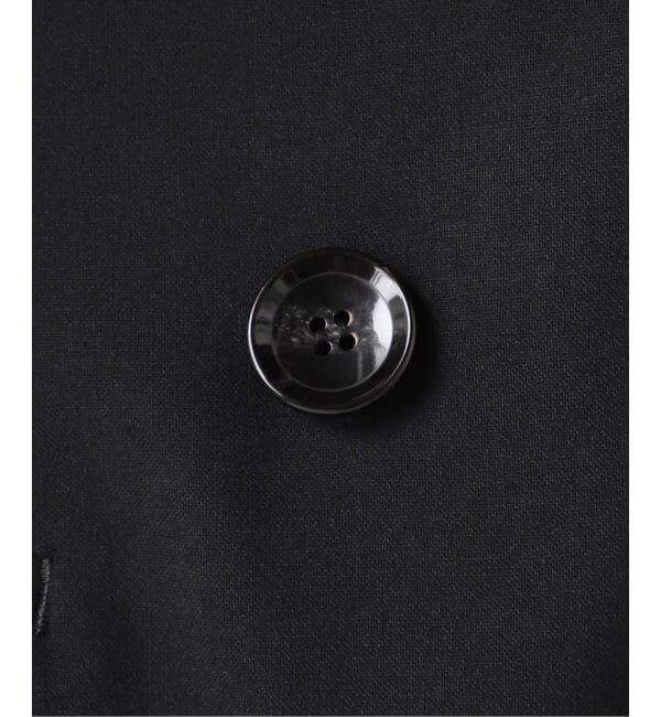 Plage「mannish ジャケット」|テーラードジャケット|