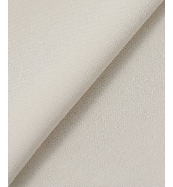 Plage「《一部カラーWEB限定追加予約》Bias Relax パンツ 10」|その他|