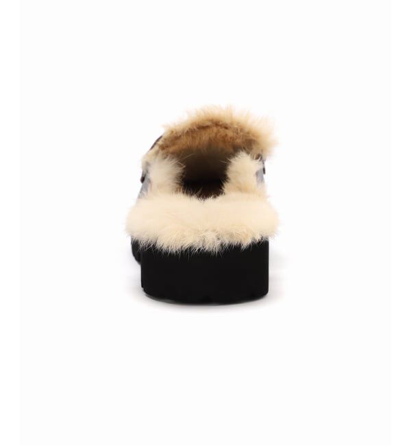 SLOBE IENA「《追加》REMME ビットローファー」|ローファー|