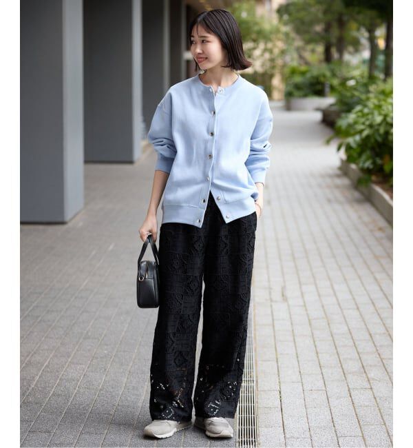 SLOBE IENA「《WEB限定》NEW BALANCE/ニューバランス U996」|スニーカー|