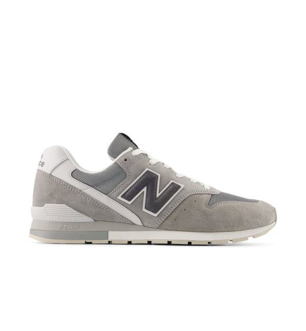 SLOBE IENA「《WEB限定》NEW BALANCE/ニューバランス U996」|スニーカー|
