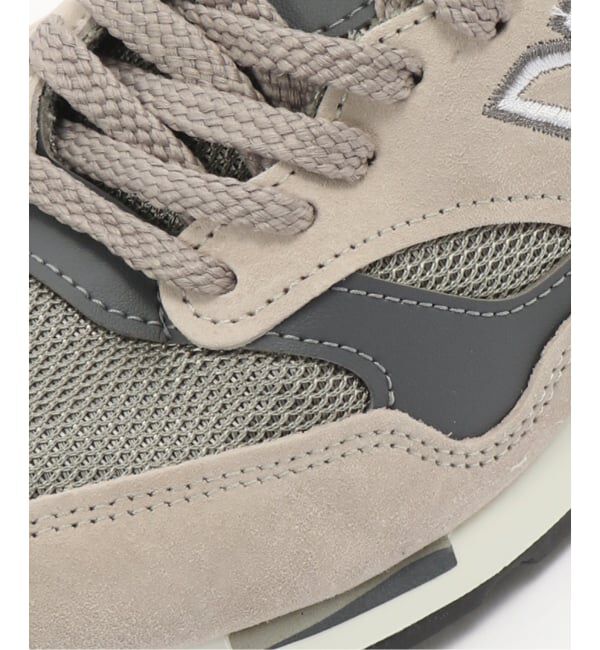 IENA「NEW BALANCE/ニューバランス U1500 スニーカー」|スニーカー|