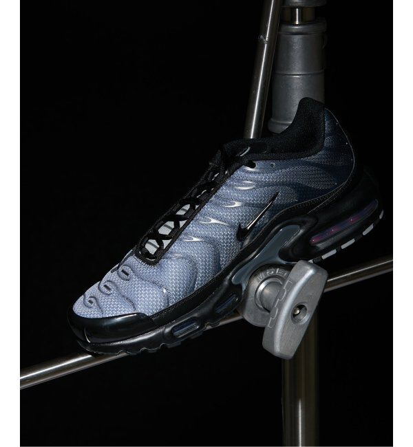 Paris Saint-Germain「【NIKE / ナイキ】 AIR MAX PLUS PRM IB2253- 001」|スニーカー|