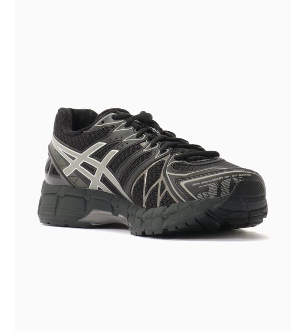 PULP「ASICS / アシックス GEL-KAYANO 20 / 1203A388」|スニーカー|