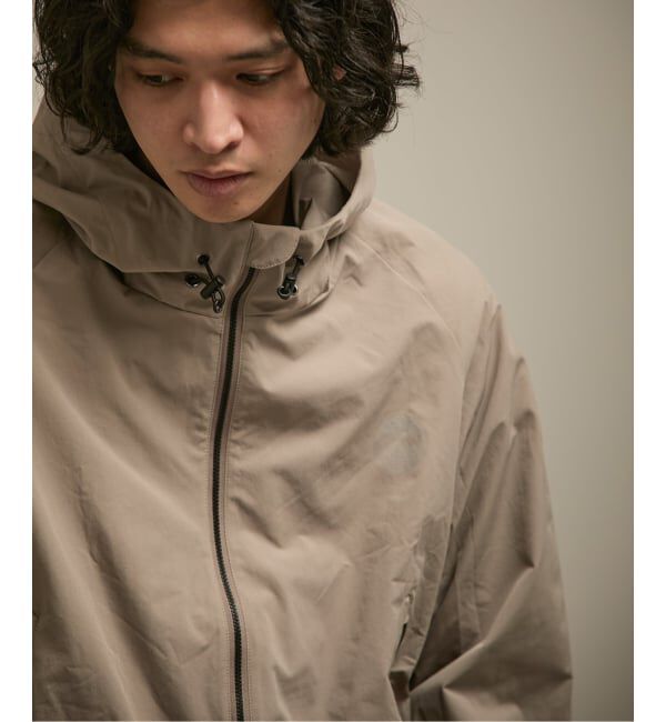 Paris Saint-Germain「《予約》【Paris Saint-Germain / パリ・サン＝ジェルマン】 JP Pocketable set up」|スーツ|