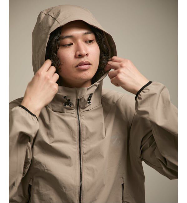 Paris Saint-Germain「《予約》【Paris Saint-Germain / パリ・サン＝ジェルマン】 JP Pocketable set up」|スーツ|