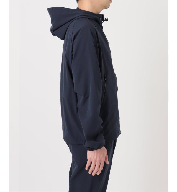 Paris Saint-Germain「《予約》【Paris Saint-Germain / パリ・サン＝ジェルマン】 JP Pocketable set up」|スーツ|