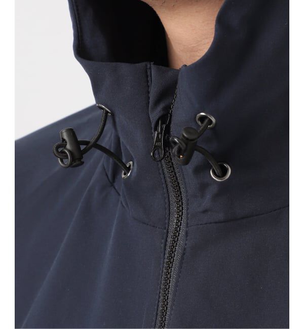 Paris Saint-Germain「《予約》【Paris Saint-Germain / パリ・サン＝ジェルマン】 JP Pocketable set up」|スーツ|