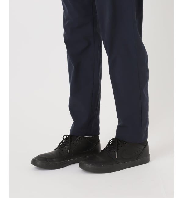 Paris Saint-Germain「《予約》【Paris Saint-Germain / パリ・サン＝ジェルマン】 JP Pocketable set up」|スーツ|