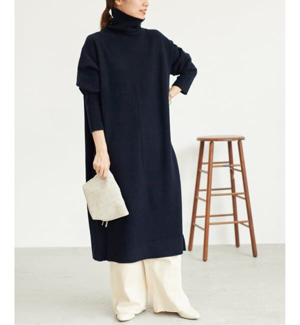 JOURNAL STANDARD relume「《WEB限定追加5》【MARLON FIRENZE/マルロン】 SHOPPER MINI STUDS：バッグ」|ショルダー・メッセンジャー|