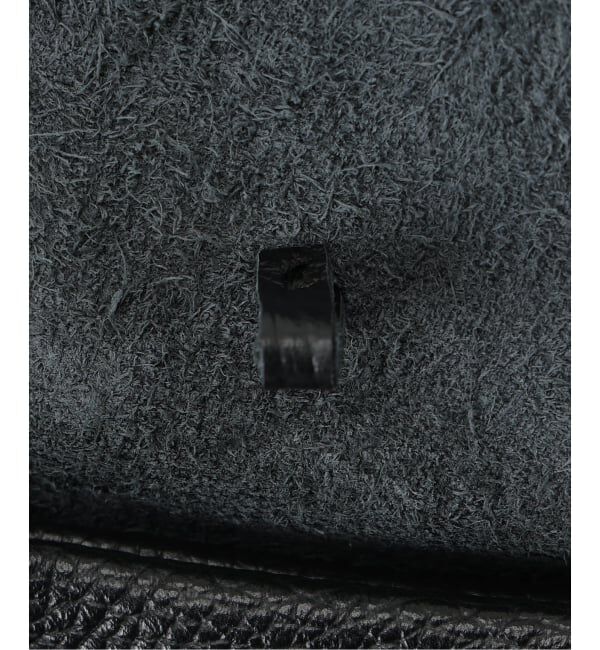 JOURNAL STANDARD relume「《WEB限定追加5》【MARLON FIRENZE/マルロン】 SHOPPER MINI STUDS：バッグ」|ショルダー・メッセンジャー|