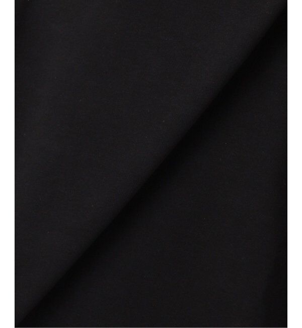 JOURNAL STANDARD relume「ワイドシルエットスクエアプルオーバー」|Tシャツ・カットソー|