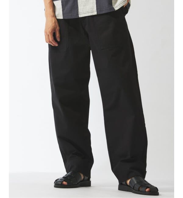 JOURNAL STANDARD relume「&rdquo;Relume&rdquo; ベイカー パンツ」|その他|
