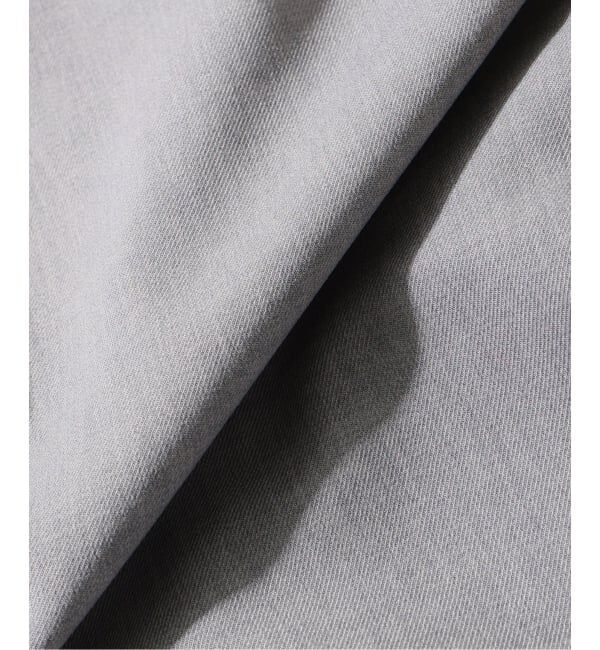 JOURNAL STANDARD relume「フォルモザ オーバーパンツ」|スラックス|