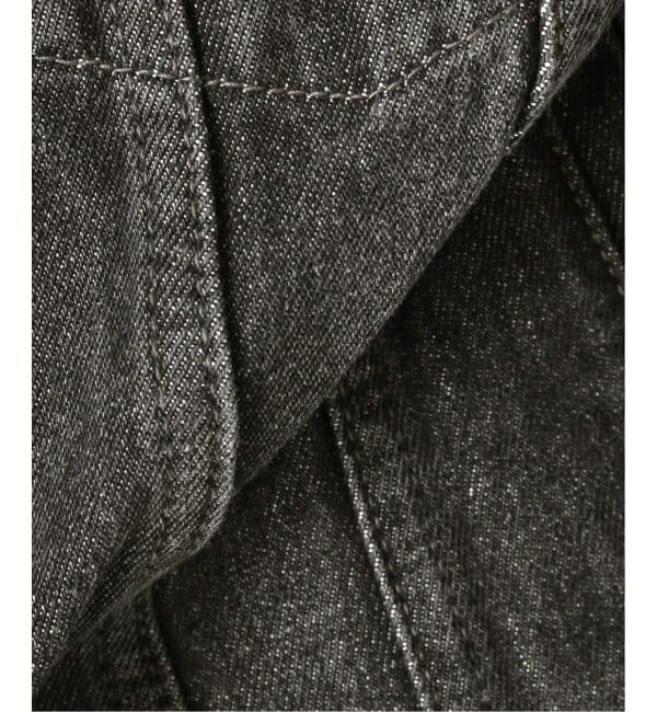 JOURNAL STANDARD relume「《追加2》デニムジャケット」|デニムジャケット|