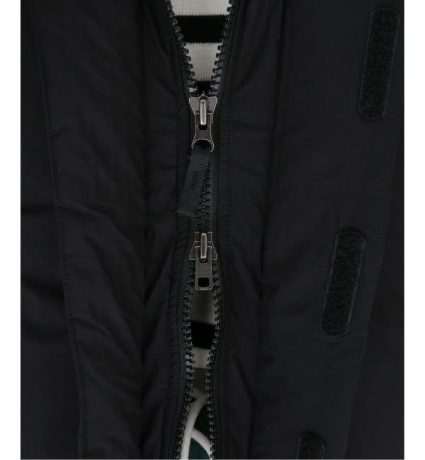 journal standard L'essage「【THE NORTH FACE】Baltro Light Jacket：バルトロライトジャケット」|ダウン|