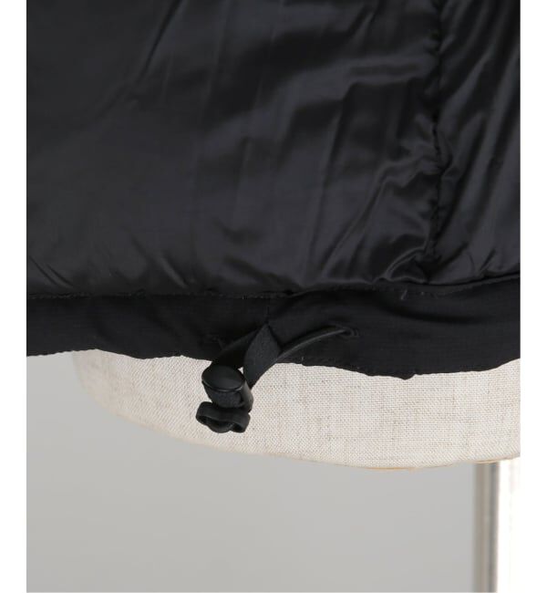 journal standard L'essage「【THE NORTH FACE】Baltro Light Jacket：バルトロライトジャケット」|ダウン|