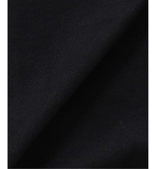 JOURNAL STANDARD relume「《WEB限定追加》ハイネックスウェットプルオーバー」|スウェット・ジャージ|