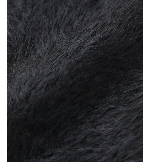 Oriens JOURNAL STANDARD「【CARHARTT WIP / カーハート ダブリューアイピー】 CHEDDA GLOVES I035512」|手袋|