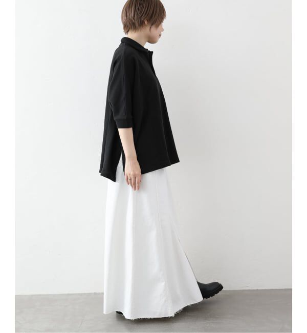 journal standard luxe「カノコプルオーバー」|その他|