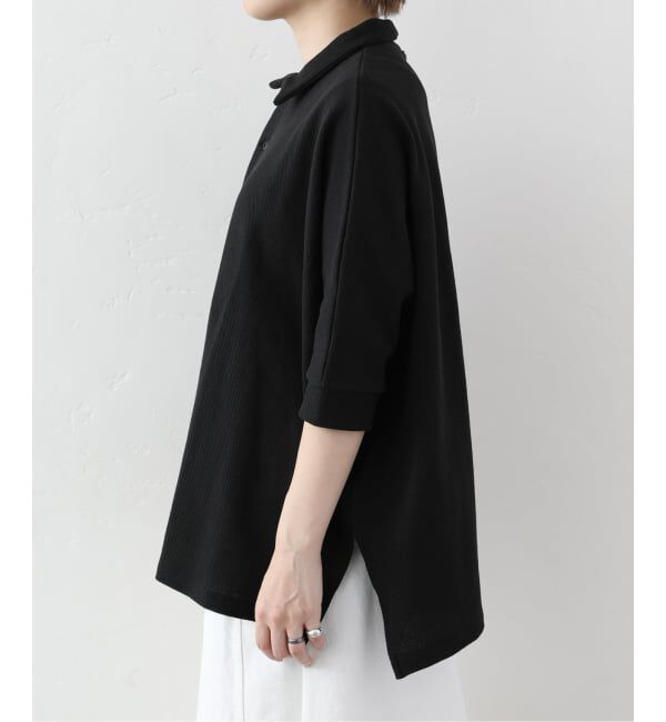 journal standard luxe「カノコプルオーバー」|その他|