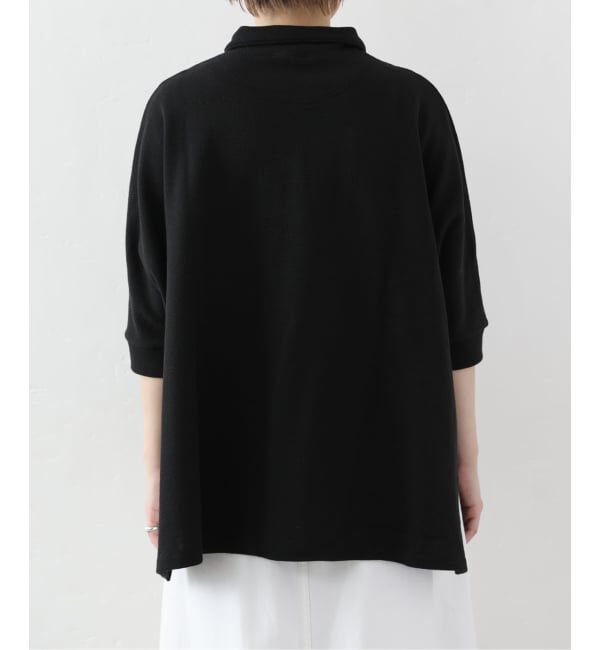 journal standard luxe「カノコプルオーバー」|その他|