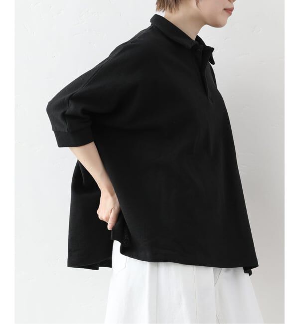 journal standard luxe「カノコプルオーバー」|その他|