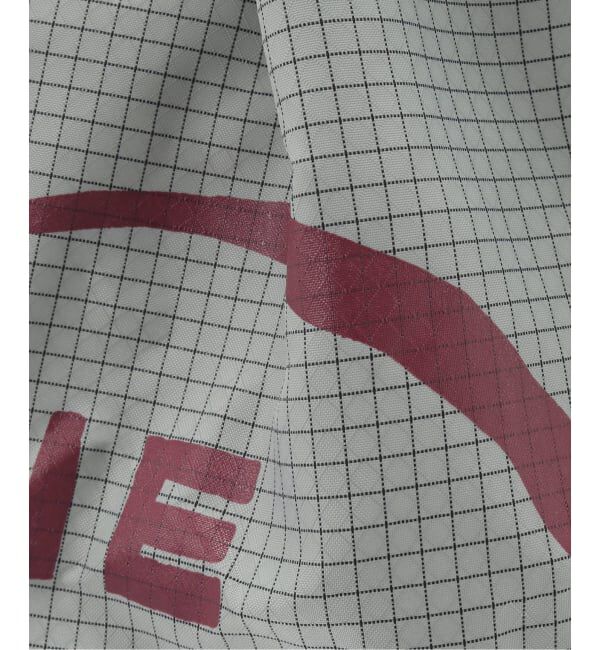 JOURNAL STANDARD「【LY / エルワイ】 A3SAC エーサンサック」|トートバッグ|