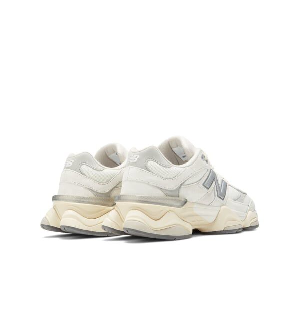 JOURNAL STANDARD「《追加予約》【NEW BALANCE / ニューバランス】U9060ECA」|スニーカー|