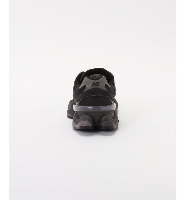 journal standard L'essage「【NEW BALANCE / ニューバランス】U906079E：スニーカー」|スニーカー|