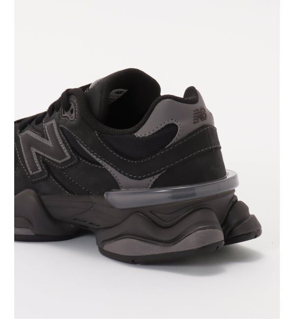 journal standard L'essage「【NEW BALANCE / ニューバランス】U906079E：スニーカー」|スニーカー|