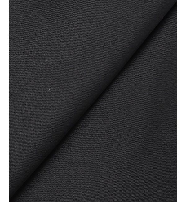 FRAMeWORK「≪追加≫サテンストレッチイージーパンツ2」|その他|