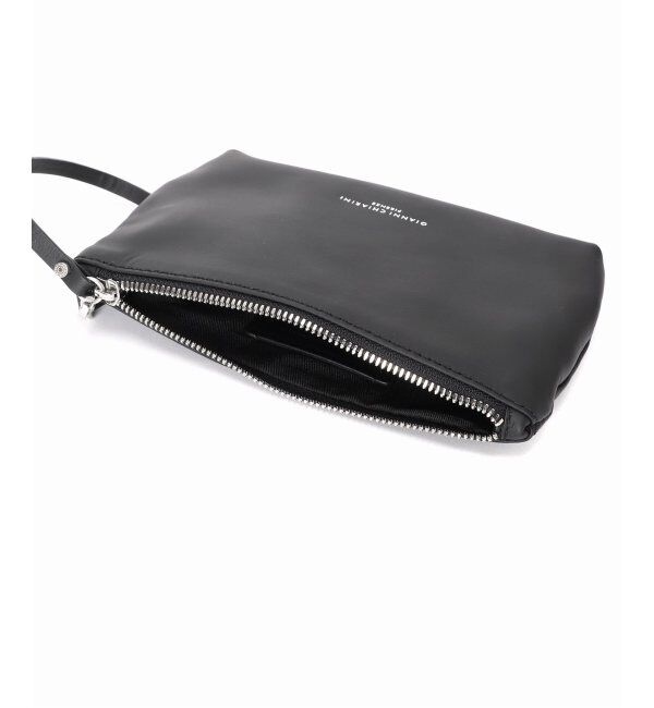 Spick and Span「GIANNI CHIARINI / ジャンニ キアリーニ MARCELLA  BS6850 COMM CNV-SE25」|トートバッグ|